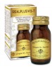 REALPLUSVIS T PASTIGLIE 50G