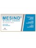 MESIND METABOLIC SYNDROME 90CP