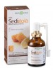 SEDIGOLA APIX SPRAY GOLA 30ML