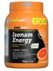 ISONAM ENERGY ORANGE POLV 480G