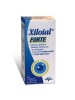 XILOIAL FORTE FLACONE 10ML