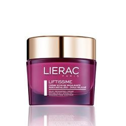 LIFTISSIME Crema G&N 50ml