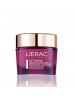 LIFTISSIME Crema G&N 50ml