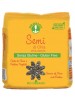 PROBIOS Semi Chia Bio 150g