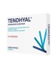 TENDHYAL 30CPR