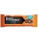 SUPERPROTEIN SUP.Choco 70g