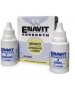 ENAVIT ANDROGYN 30ML+20ML