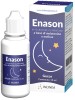 ENASON MELISSA MELATONINA 30ML