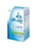 HUBNER KI Orig.Silic.Plus500ml