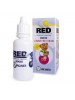 RED Gtt 15ml