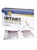 INTAKE*Plus 20 Buste 5,5g