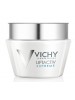 LIFTACTIV SUPREME P/S 50ML