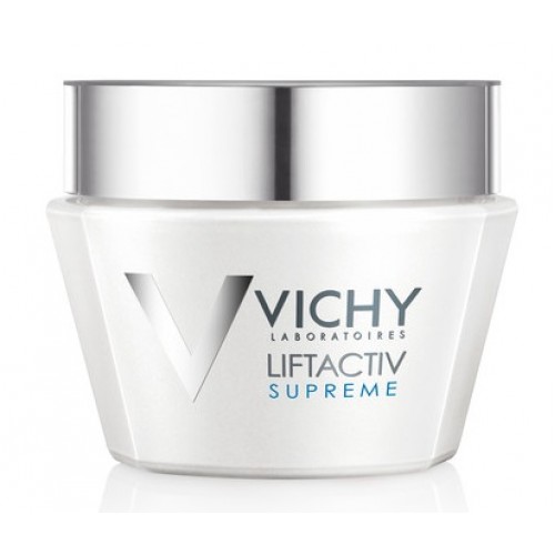 LIFTACTIV SUPREME P/N/M 50ML