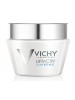 LIFTACTIV SUPREME P/N/M 50ML