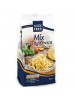 NUTRIFREE MIX PASTA FRESCA 1KG