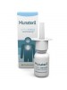 MUNATORIL Spray Nasale 20ml