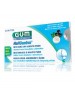 GUM HALICONTROL COMPRESSE 10PZ