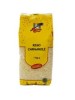 FsC Riso Carnaroli 1Kg