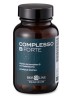 COMPLESSO B FORTE 60CP PRIN
