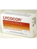 LYCOCOR 60 Cps molli