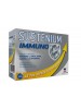 SUSTENIUM Immuno Energy 14Bust