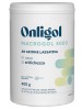 ONLIGOL FLACONE 400G