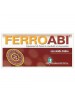 FERRO ABI 20CONF OROSOLUB CIOC