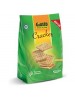 GIUSTO S/G Cracker 180g