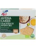 FsC Crackers Avena 250g