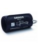 OMRON-BRACC INTELLYWRAP M6