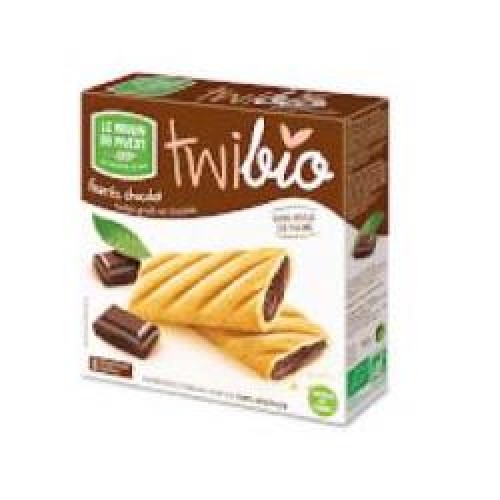 FsC TWIBIO Mer.Ciocc.