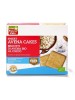 FsC Bisc.Avena+Cocco 250g
