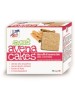 FsC Bisc.Avena+Cannella 250g