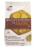 FsC Bisc.Int.Farro 400g