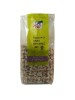 FIOCCHI ORZO INTEG 500G FINESTRA
