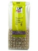 FIOCCHI AVENA 500G FINESTRA
