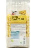 FsC Corn Flakes 375g