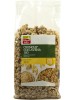 FsC Crunchy C/Avena Bio 375g