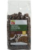 FsC Crunchy C/Avena-Cacao
