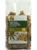 FsC Crunchy C/Avena/Canapa 375