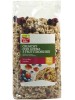 FsC Crunchy C/Avena-Fr.Rossi