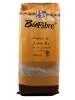 FsC BioFibre+ Crusca Avena400g