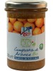 FsC Composta Arance 320g