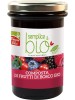 FsC Composta Frutti Bosco 320g