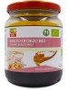 MALTO ORZO BIOL 400G FINESTRA