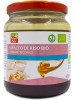 MALTO RISO BIOL 400G FINESTRA