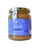 FsC Miele Millefiori 500g