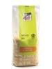 FsC Miglio 500g