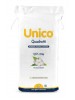 UNICO QUADROTTI 100% COT 60PZ