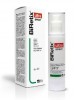 BIRETIX ULTRA SPRAY 50ML